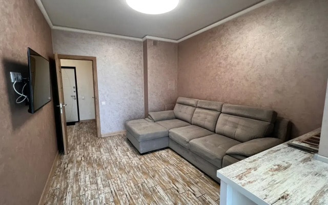 Апартаменты Сочипосуточно