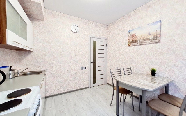 Квартира Skyroom