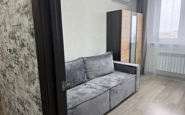 Квартира для семейного отдыха в центре города Иванова