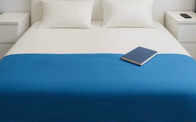 Жилое помещение MegaStay 807В