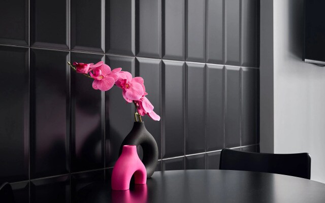 Апартаменты Berzarina Pink