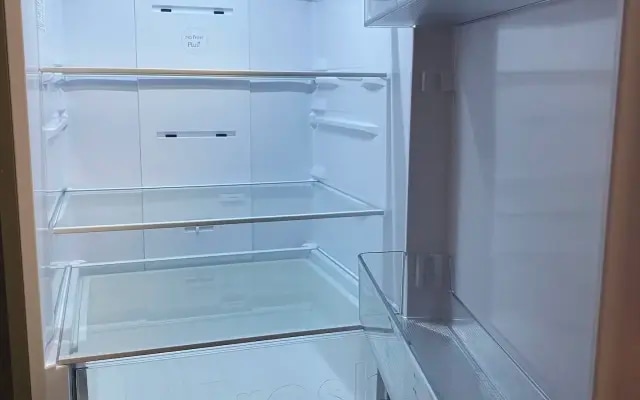 Квартира На проспекте Мира 57