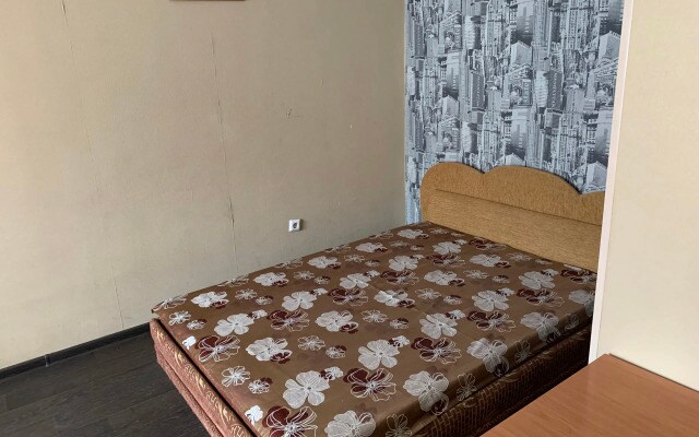 Квартира Недалеко от ТРЦ Планета