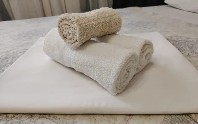 Квартира Уютная квартира