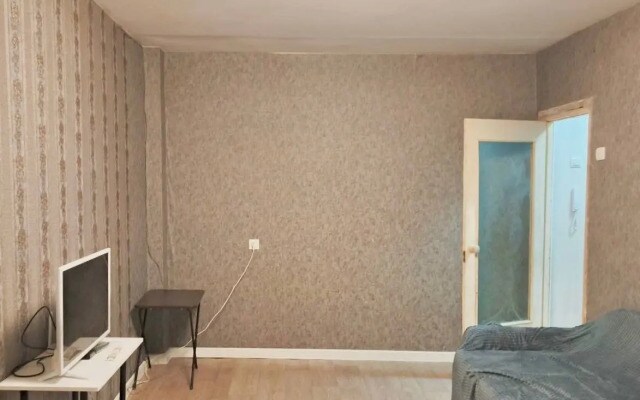 Квартира Уютно Как Дома рядом с тц Макси