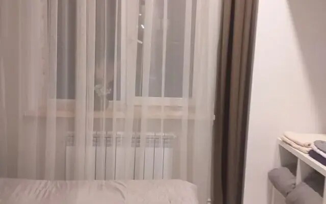 Квартира Студия в самом центре иcтоpической Казaни