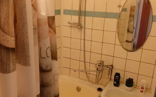 Квартира Уютная  на Ветеранов
