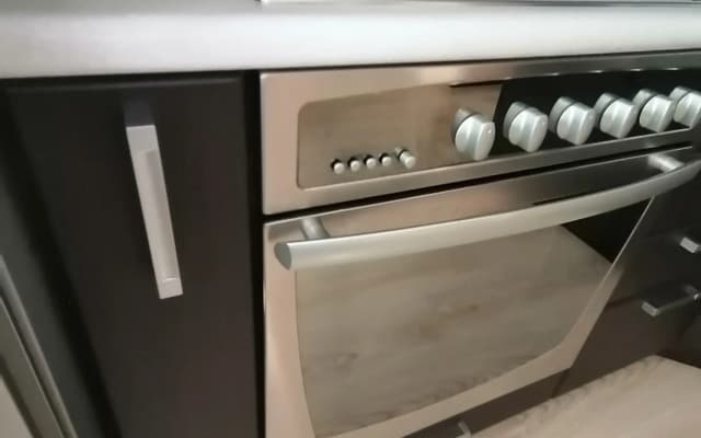 Квартира Возле Аэропорта 1