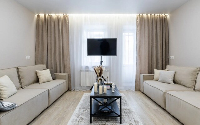 Апартаменты Residence Elegance возле Кремля