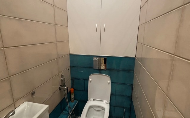Квартира Съездовская ул., 11