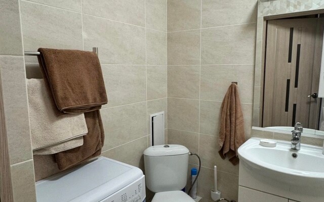 Квартира LikeHome Apartment