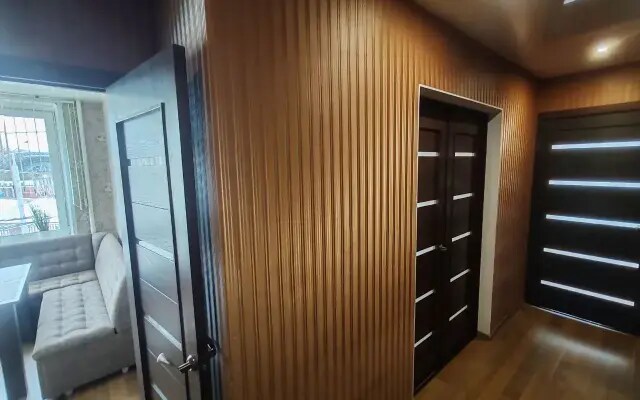 Квартира пл. Свободы Ленина 28