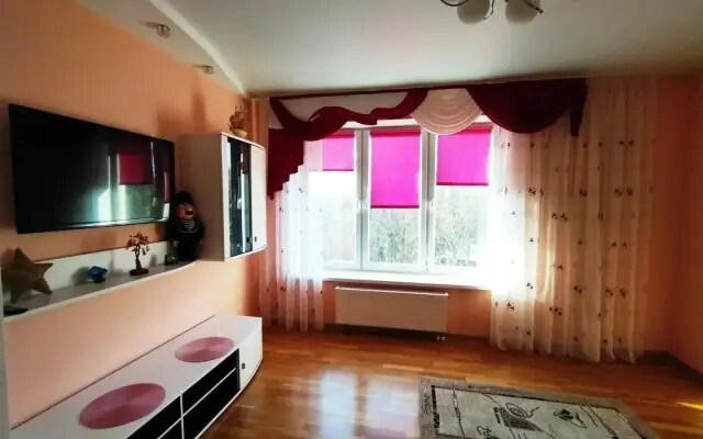 Квартира 2 Комн. Лучшая на Московской