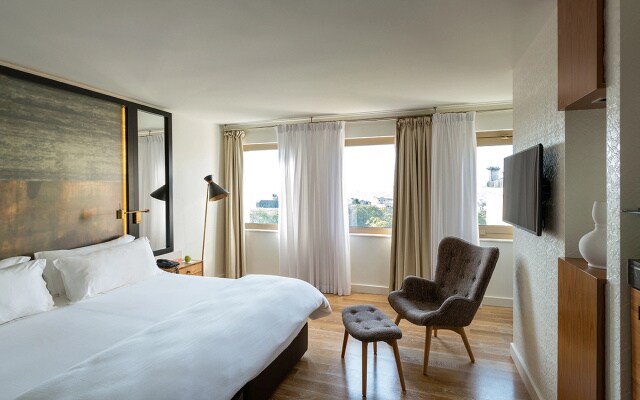 Miapera Hotel