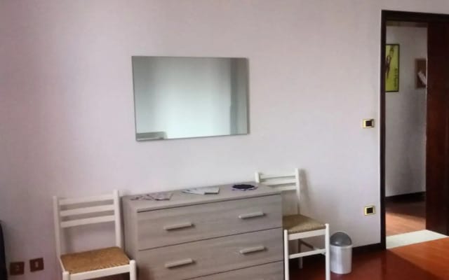 Elena Apartments
