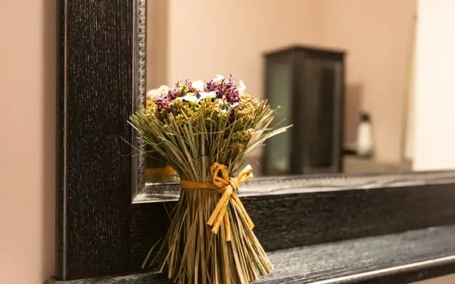 Апартаменты #1 Superior Duplex for 2+2 by Lo Apartments