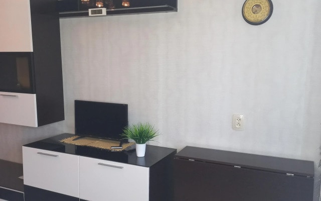 Апартаменты Калинка HOUSE