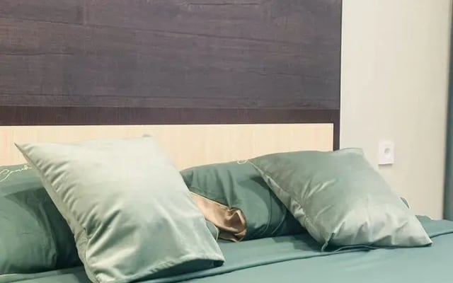 Квартира для командиpовок и отдыxa
