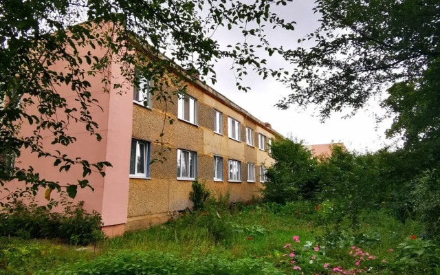 Квартира с домашним комфортом  на сутки, недели, месяцы, часы и минутки - Смолевичи - Минск,  город-спутник