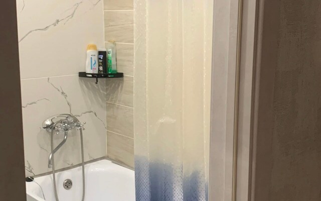 Квартира Уютный отдых