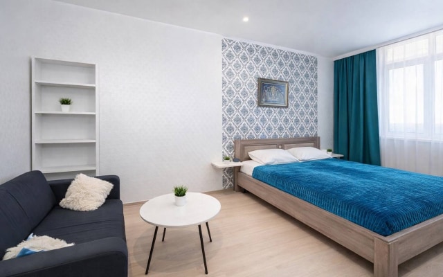 Апартаменты Like Home