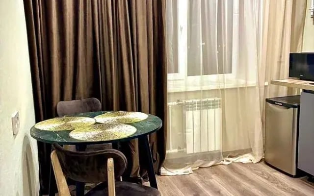 Квартира Уютная в центре города