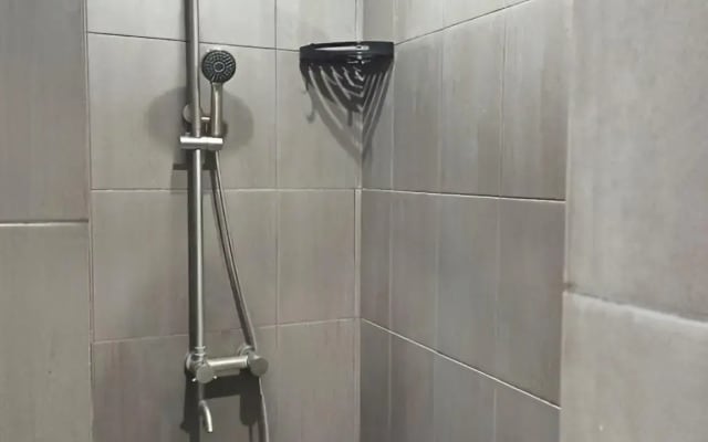 Квартира ЖК Сан-Марино