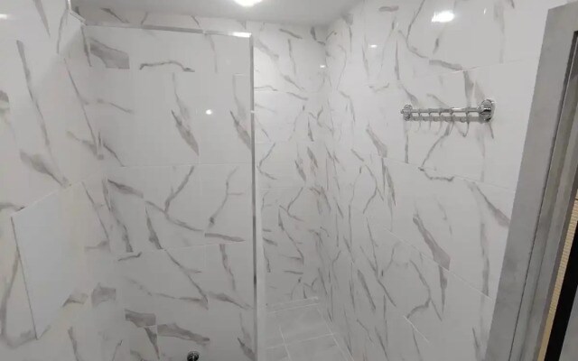 Квартира 1-комнатная 300м до Моря