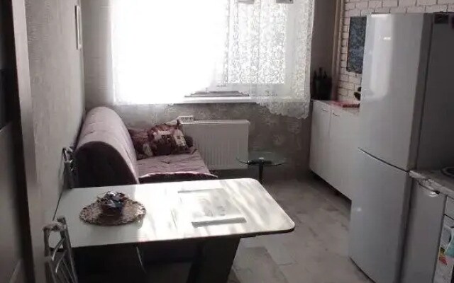 Квартира Уют на Потемника