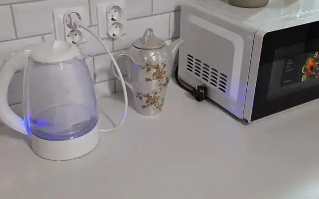 Квартира жк Сити Курск