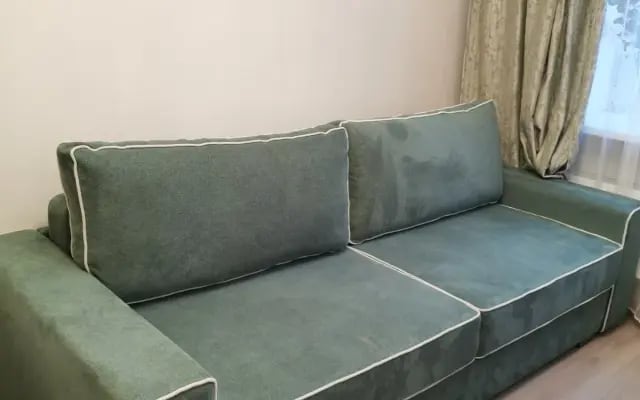Квартира Дом на Ивантеевской