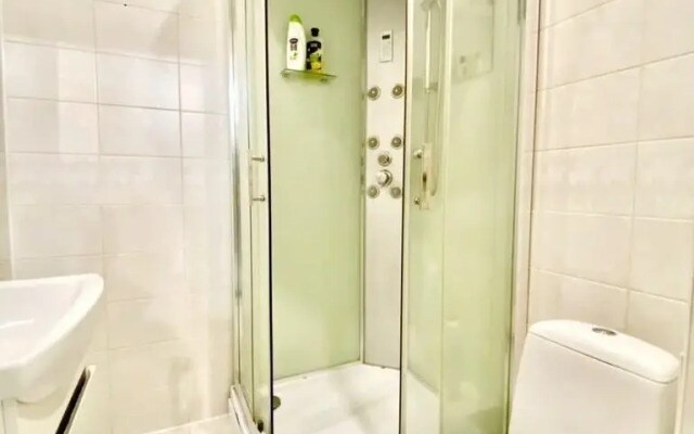 Апартаменты на Улице Камалеева 34А