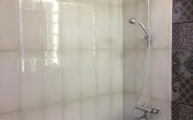 Апартаменты Ярославль, Революционная