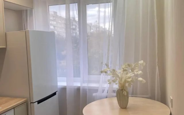 Квартира Двушка в центре