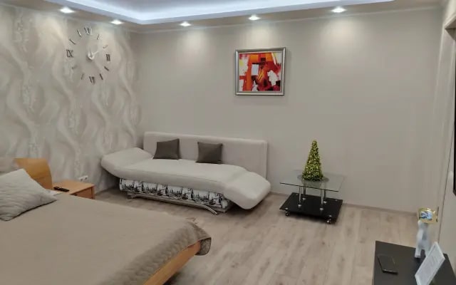 Квартира Уютная в центре Калининграда