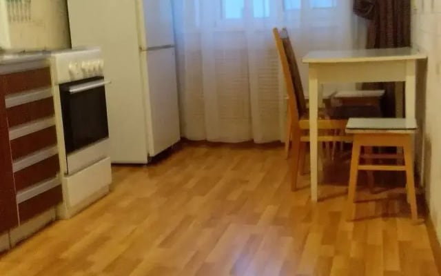 Квартира Уютная Рядом с Метро