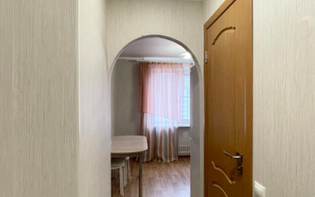 Квартира рядом с Аквапарком