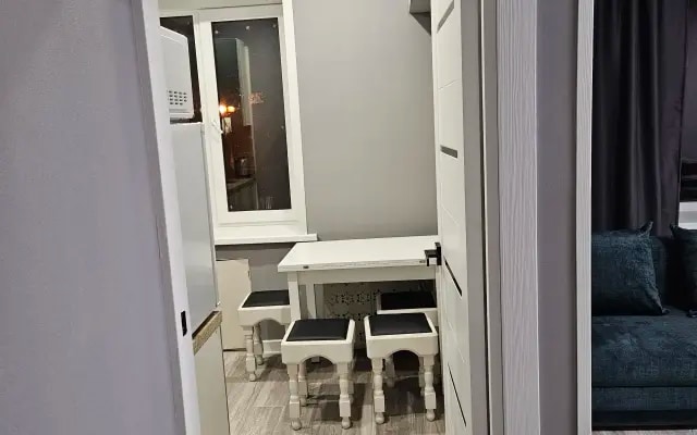 Квартира в Мигалово