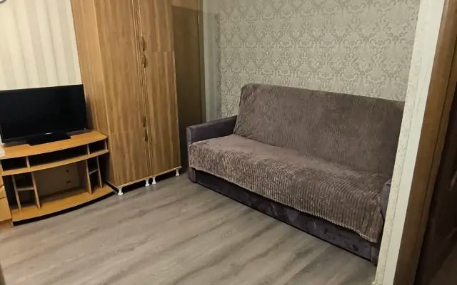 Апартаменты со всеми удобствами