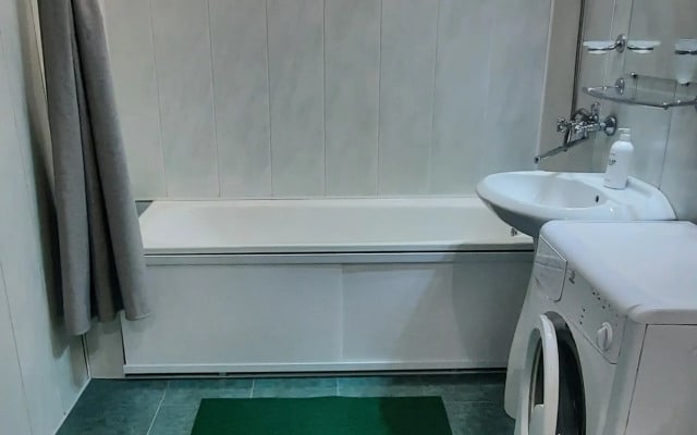 Квартира Уютный Домик