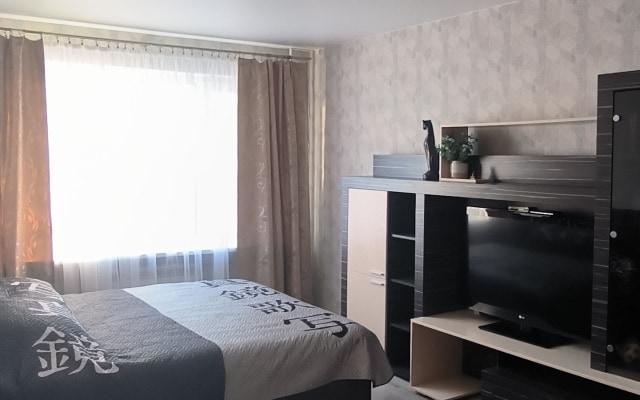 Квартира в Сортавала Новая 20