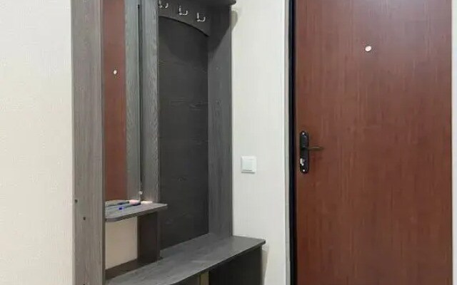 Квартира на Маршала Жукова 5 (2)