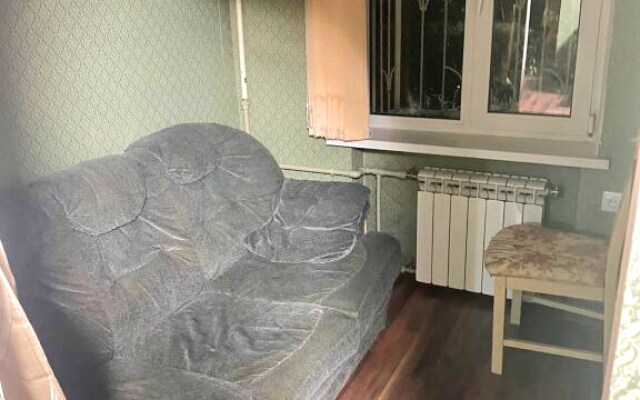Квартира SochiStay