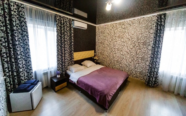 Marella Hotel