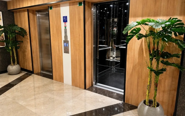 Days Inn & Suites by Wyndham Esenyurt
