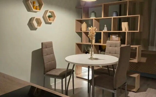Квартира Rent apartment