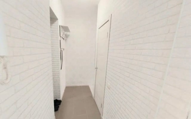 Квартира Rooms 55