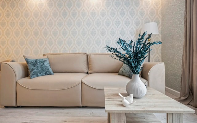 Апартаменты Семейные Elite Apartments