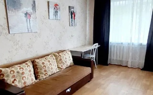 Квартира 2Комнатная в Центре
