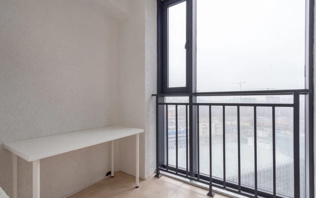 Апартаменты 2 ЖК River Park